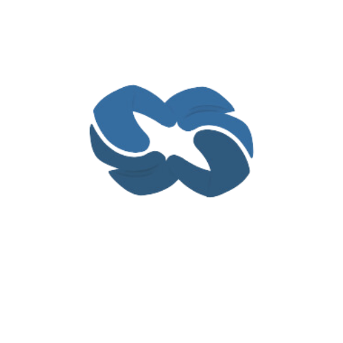 Techno Paint