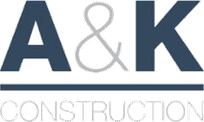 A&K Construction