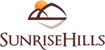 Sunrise Hills