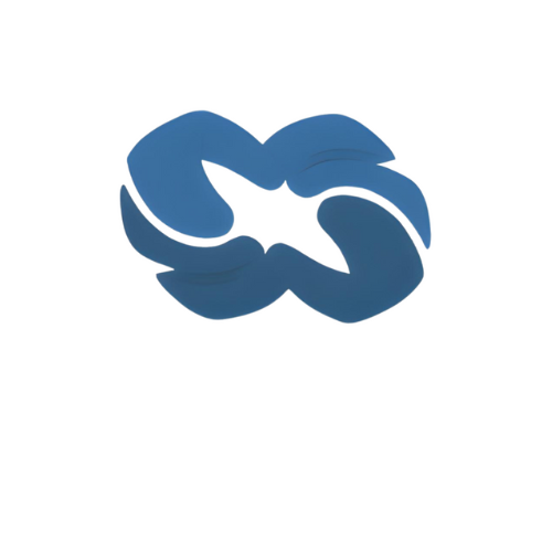 Techno Paint